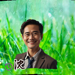 沈筠